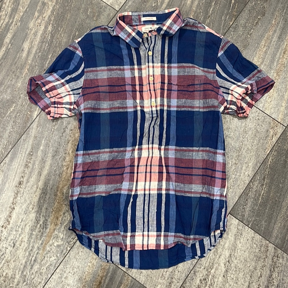 Lucky brand size medium